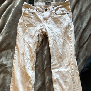 Empyre slim skeletor